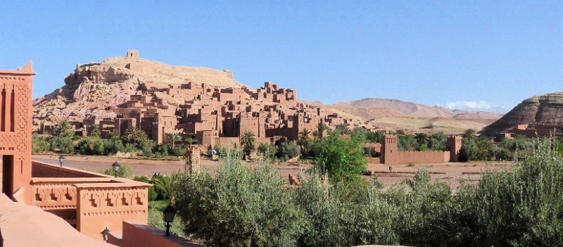 (24) Ait Benhaddou.jpg